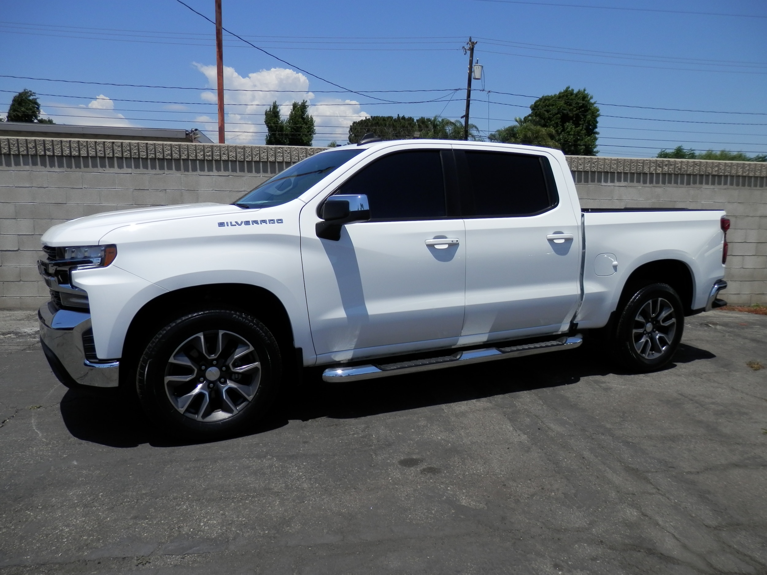 chevrolet silverado 1500 limited 2022 3GCPWCED1NG128504 image chevrolet silverado 1500 limited 2022 3GCPWCED1NG128504 image